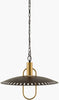 Surya Seget SEG-001 Lamp main image