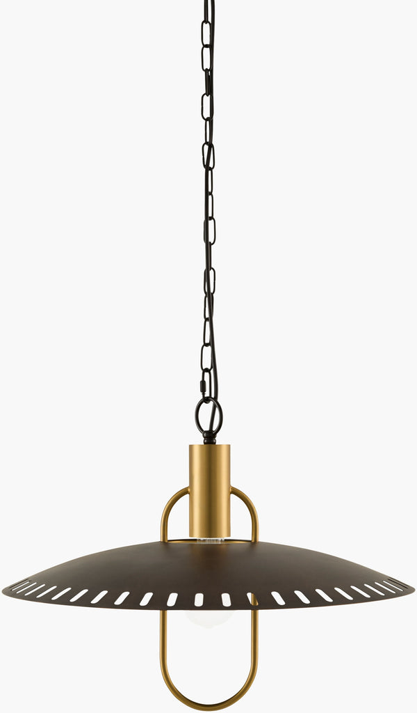 Surya Seget SEG-001 Lamp main image
