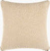 Surya Shepherd SEH-001 Cream Swatch Image