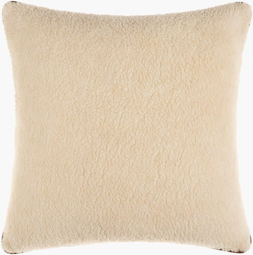 Surya Shepherd SEH-001 Cream main image