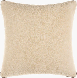 Surya Shepherd SEH-001 Cream main image