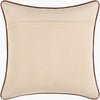 Surya Shepherd SEH-001 Cream Detail
