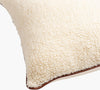 Surya Shepherd SEH-001 Cream Corner Shot