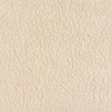 Surya Shepherd SEH-001 Cream Detail