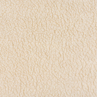 Surya Shepherd SEH-001 Cream Detail