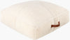 Surya Shepherd SEH-003 Cream main image