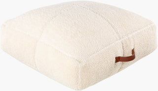Surya Shepherd SEH-003 Cream main image