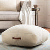 Surya Shepherd SEH-003 Cream Style Shot