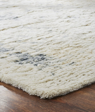 Ancient Boundaries Selene SEL-1240 White Area Rug Alternative Image