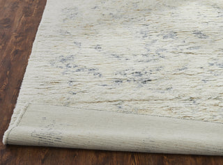 Ancient Boundaries Selene SEL-1240 White Area Rug Alternative Image