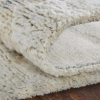 Ancient Boundaries Selene SEL-1240 White Area Rug Alternative Image