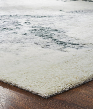 Ancient Boundaries Selene SEL-1241 White Area Rug Alternative Image