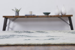 Ancient Boundaries Selene SEL-1241 White Area Rug Alternative Image
