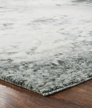 Ancient Boundaries Selene SEL-1243 White Area Rug Alternative Image