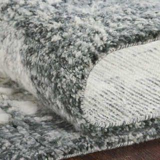 Ancient Boundaries Selene SEL-1243 White Area Rug Alternative Image