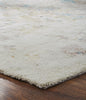 Ancient Boundaries Selene SEL-1244 White Area Rug Alternative Image