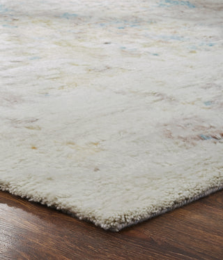 Ancient Boundaries Selene SEL-1244 White Area Rug Alternative Image