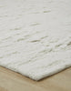 Ancient Boundaries Selene SEL-1245 Area Rug Corner Image