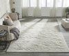 Ancient Boundaries Selene SEL-1245 Area Rug Lifestyle Image Feature