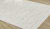 featured Ancient Boundaries Selene SEL-1245 Area Rug Floor Image