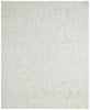 Ancient Boundaries Selene SEL-1245 Area Rug Main Image