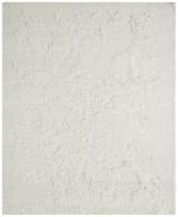 Ancient Boundaries Selene SEL-1245 Area Rug Main Image