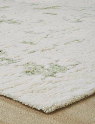 Ancient Boundaries Selene SEL-1246 Area Rug Corner Image