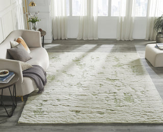Ancient Boundaries Selene SEL-1246 Area Rug Lifestyle Image Feature