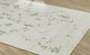 featured Ancient Boundaries Selene SEL-1246 Area Rug Floor Image