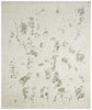 Ancient Boundaries Selene SEL-1246 Area Rug Main Image