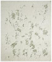 Ancient Boundaries Selene SEL-1246 Area Rug Main Image