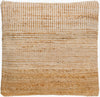 Surya Salem SEM-001 Beige main image