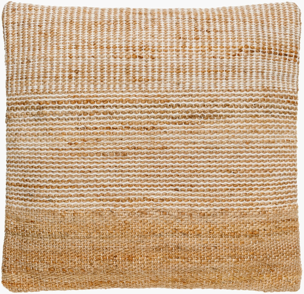 Surya Salem SEM-001 Beige main image