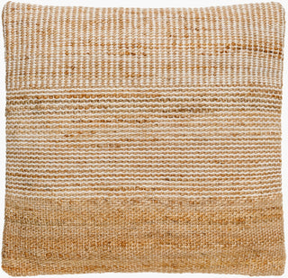 Surya Salem SEM-001 Beige main image