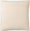 Surya Salem SEM-001 Beige 