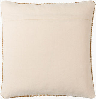 Surya Salem SEM-001 Beige 