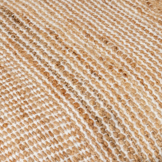 Surya Salem SEM-001 Beige Detail
