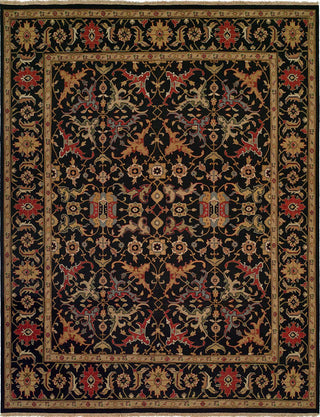 Ancient Boundaries Sena SEN-01 Area Rug Main Image