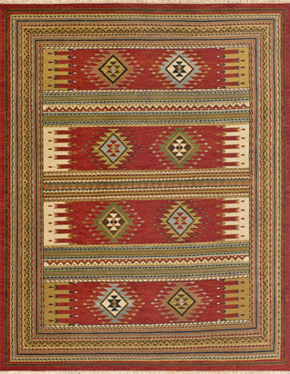 Ancient Boundaries Sena SEN-08 Area Rug Main Image