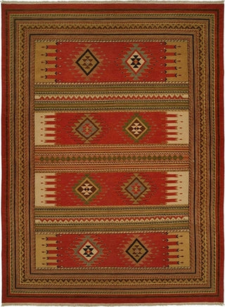 Ancient Boundaries Sena SEN-08 Area Rug Main Image
