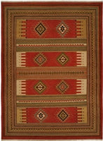 Ancient Boundaries Sena SEN-08 Area Rug Main Image