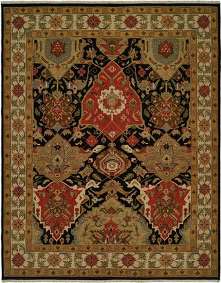 Ancient Boundaries Sena SEN-11 Area Rug Main Image