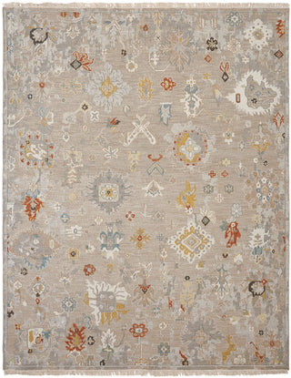 Ancient Boundaries Sena SEN-113 Area Rug Main Image