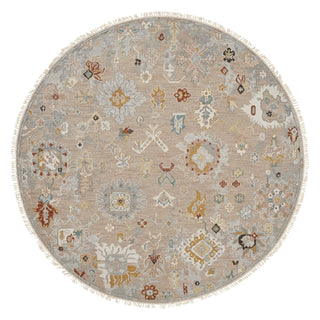 Ancient Boundaries Sena SEN-113 Area Rug Alternative Image