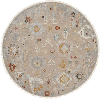 Ancient Boundaries Sena SEN-113 Area Rug Alternative Image