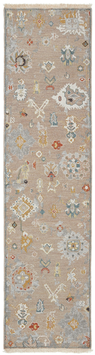 Ancient Boundaries Sena SEN-113 Area Rug Alternative Image