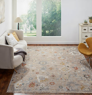 Ancient Boundaries Sena SEN-113 Area Rug Lifestyle Image