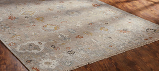 Ancient Boundaries Sena SEN-113 Area Rug Floor Image