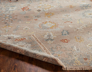 Ancient Boundaries Sena SEN-113 Area Rug Closeup Image
