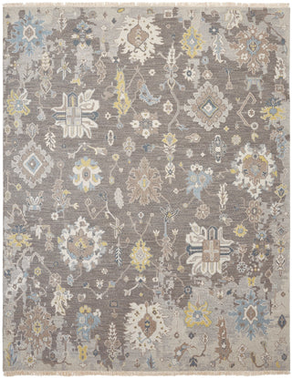 Ancient Boundaries Sena SEN-114 Area Rug Main Image